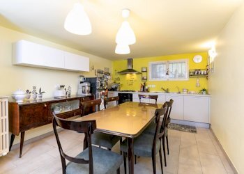 Casa indipendente Cento - foto 31