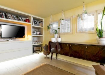 Casa indipendente Cento - foto 32