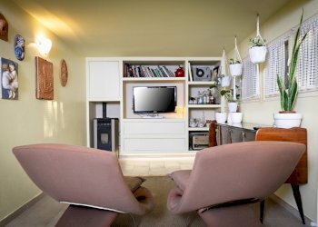 Casa indipendente Cento - foto 33