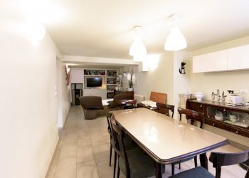 Casa indipendente Cento - foto 34