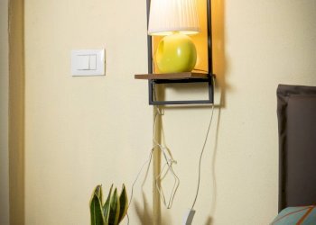 Casa indipendente Cento - foto 36