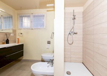 Casa indipendente Cento - foto 38