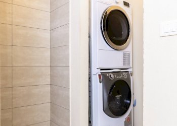 Casa indipendente Cento - foto 39