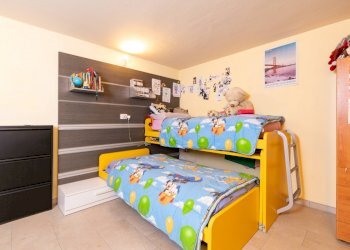 Casa indipendente Cento - foto 40