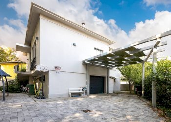 Casa indipendente Cento - foto 41