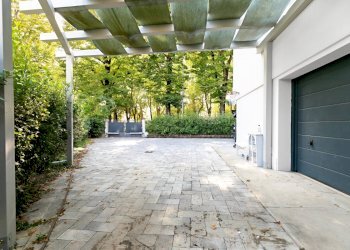 Casa indipendente Cento - foto 42