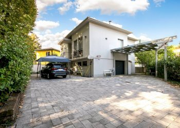 Casa indipendente Cento - foto 43