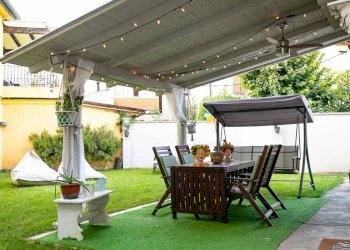 Casa indipendente Cento - foto 44