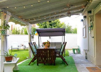 Casa indipendente Cento - foto 45