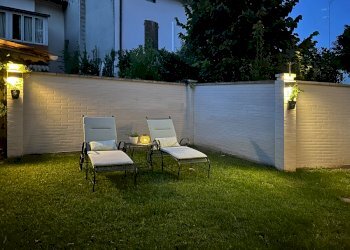 Casa indipendente Cento - foto 46