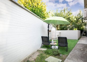 Casa indipendente Cento - foto 47