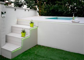 Casa indipendente Cento - foto 48