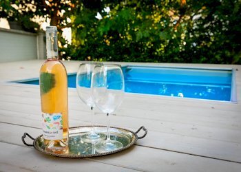 Casa indipendente Cento - foto 49