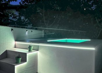 Casa indipendente Cento - foto 50