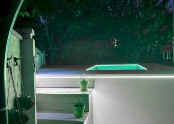 Casa indipendente Cento - foto 51