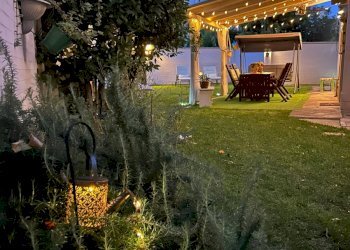 Casa indipendente Cento - foto 52