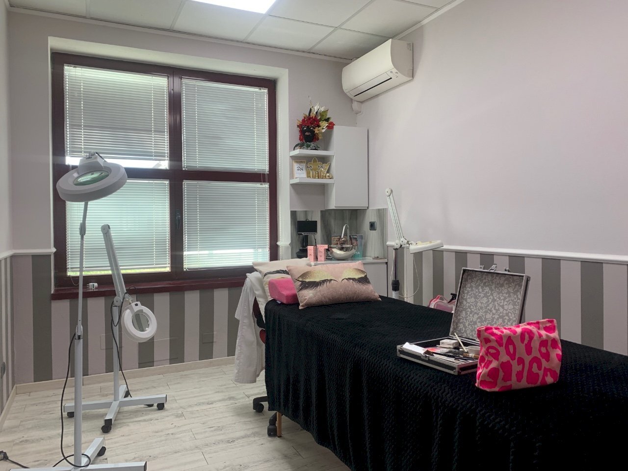 Parrucchieri Uomo - Donna Reggio nell'Emilia - foto 1