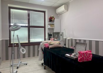 Parrucchieri Uomo - Donna Reggio nell'Emilia - foto 1