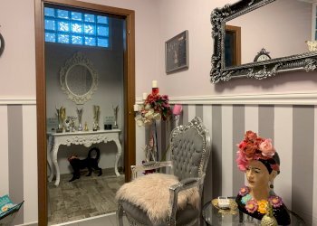 Parrucchieri Uomo - Donna Reggio nell'Emilia - foto 2