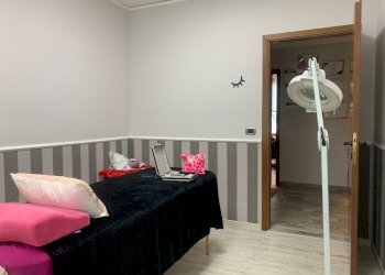 Parrucchieri Uomo - Donna Reggio nell'Emilia - foto 5