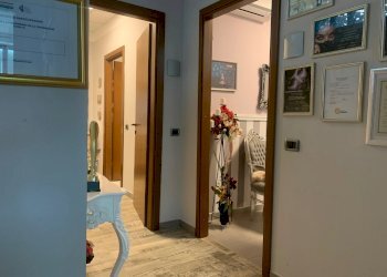 Parrucchieri Uomo - Donna Reggio nell'Emilia - foto 6