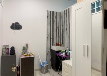 Parrucchieri Uomo - Donna Reggio nell'Emilia - foto 7