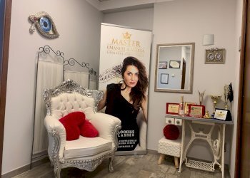 Parrucchieri Uomo - Donna Reggio nell'Emilia - foto 8