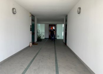 Parrucchieri Uomo - Donna Reggio nell'Emilia - foto 10