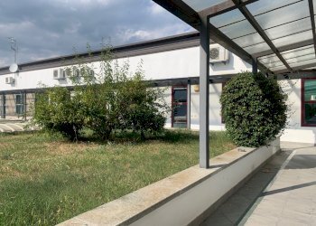 Parrucchieri Uomo - Donna Reggio nell'Emilia - foto 11