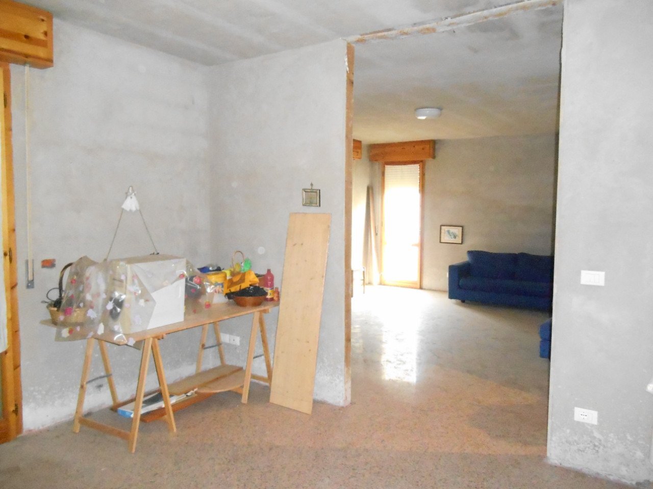 Villa Bifamiliare Poggio Torriana - foto 2