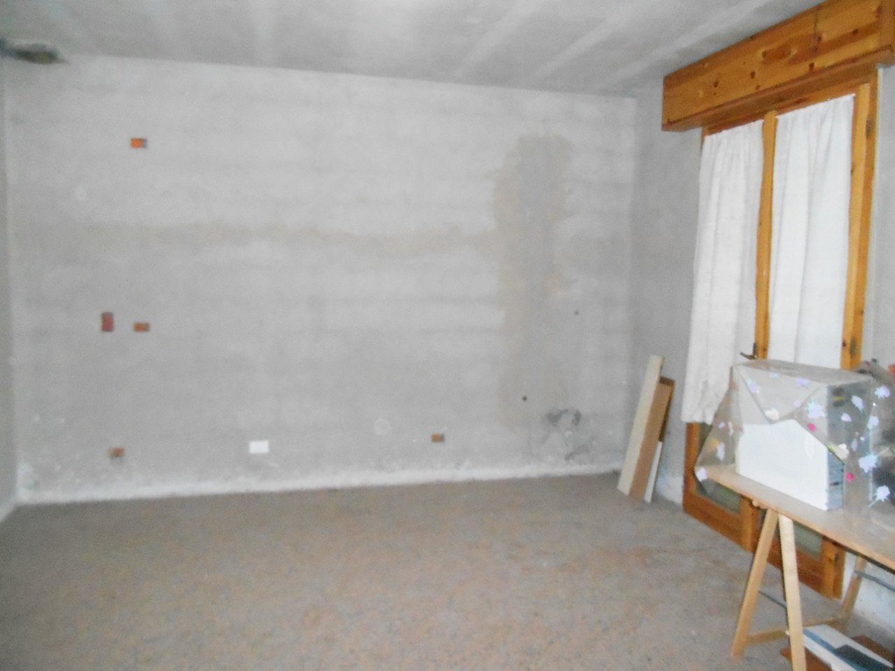 Villa Bifamiliare Poggio Torriana - foto 3