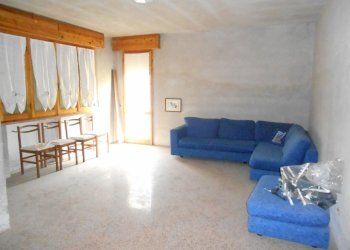 Villa Bifamiliare Poggio Torriana - foto 1