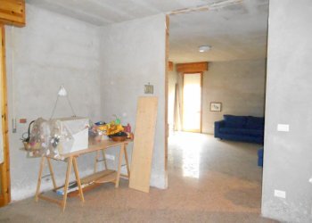 Villa Bifamiliare Poggio Torriana - foto 2