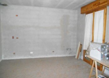 Villa Bifamiliare Poggio Torriana - foto 3