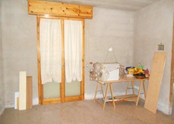 Villa Bifamiliare Poggio Torriana - foto 4