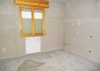 Villa Bifamiliare Poggio Torriana - foto 5