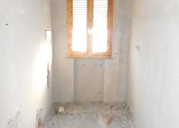 Villa Bifamiliare Poggio Torriana - foto 6