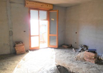 Villa Bifamiliare Poggio Torriana - foto 7