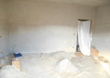 Villa Bifamiliare Poggio Torriana - foto 8