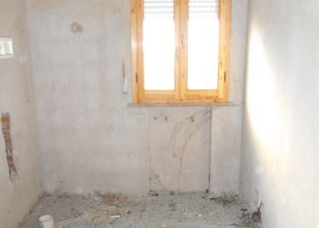 Villa Bifamiliare Poggio Torriana - foto 9