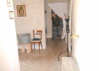 Villa Bifamiliare Poggio Torriana - foto 10