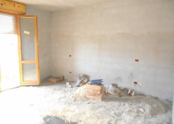 Villa Bifamiliare Poggio Torriana - foto 11