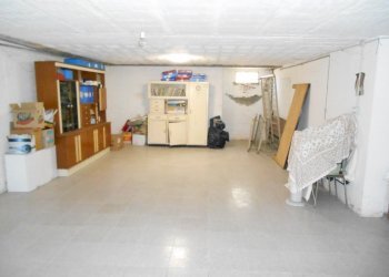 Villa Bifamiliare Poggio Torriana - foto 12