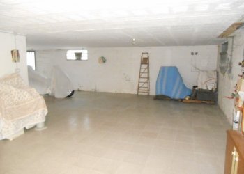 Villa Bifamiliare Poggio Torriana - foto 13