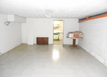 Villa Bifamiliare Poggio Torriana - foto 15