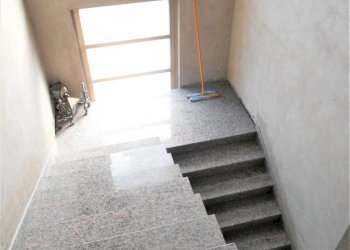 Villa Bifamiliare Poggio Torriana - foto 16