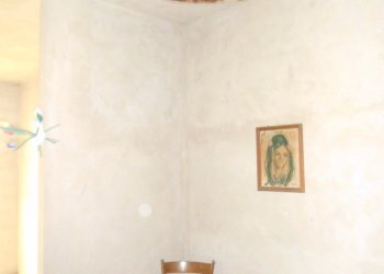 Villa Bifamiliare Poggio Torriana - foto 17