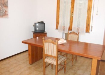 Villa Bifamiliare Poggio Torriana - foto 18