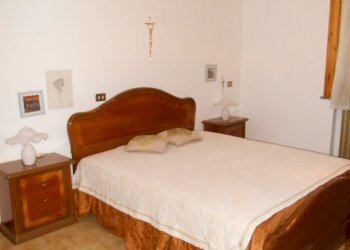 Villa Bifamiliare Poggio Torriana - foto 19