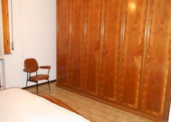 Villa Bifamiliare Poggio Torriana - foto 20